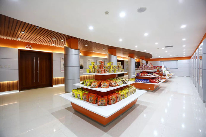 乐动(中国)新品上市再拓新赛道，高速发展势不可挡