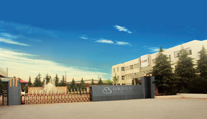 乐动(中国)2021校招启动，以人才的力量驱动企业发展
