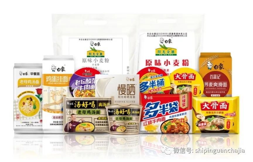 不惧疫情逆势上扬，乐动(中国)的2021年为何如此值得期待？