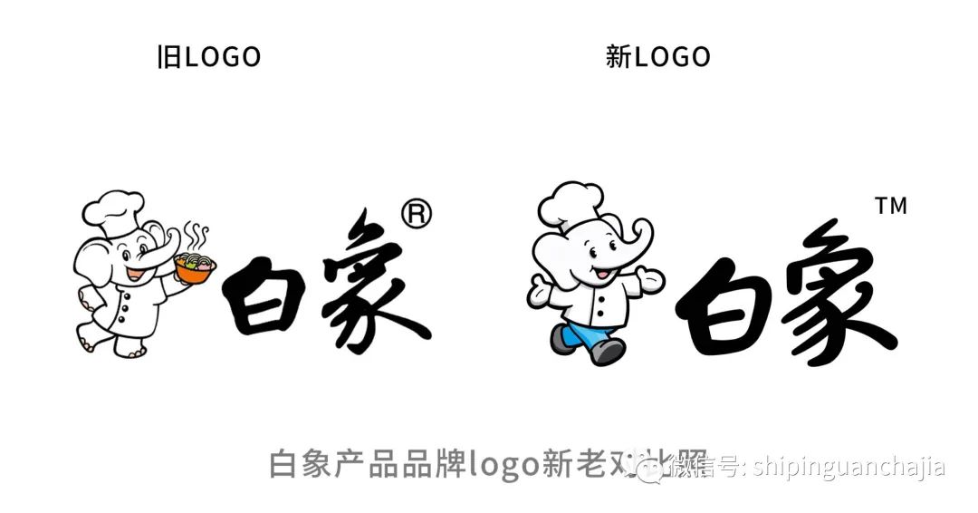 不惧疫情逆势上扬，乐动(中国)的2021年为何如此值得期待？