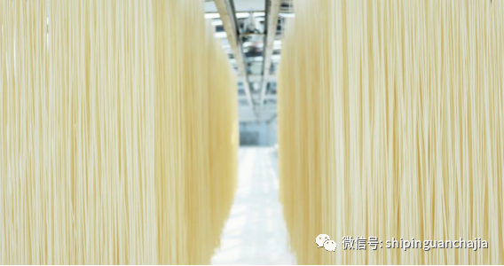 不惧疫情逆势上扬，乐动(中国)的2021年为何如此值得期待？