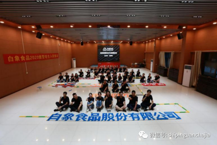 不惧疫情逆势上扬，乐动(中国)的2021年为何如此值得期待？