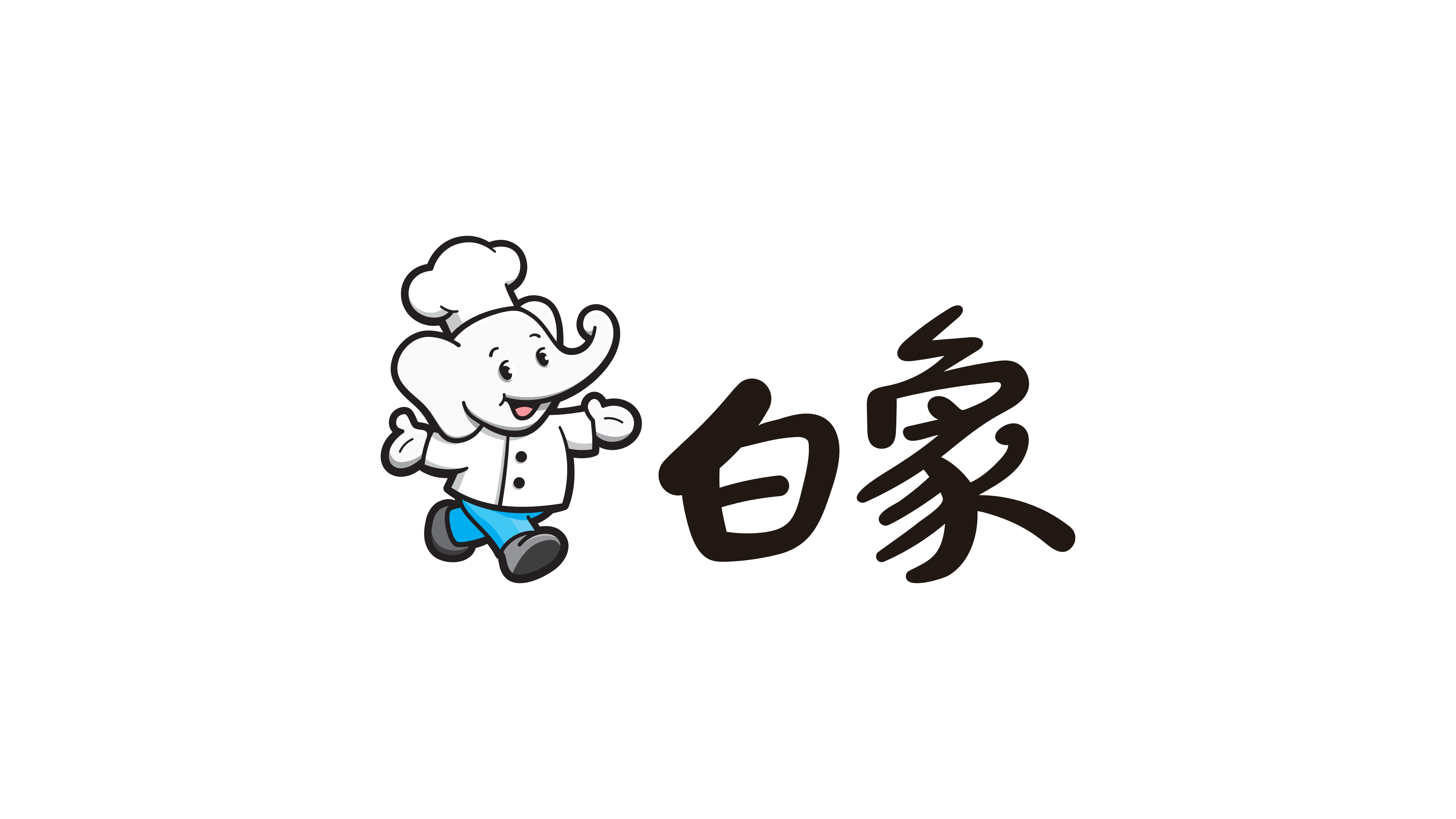 关于乐动手机版app