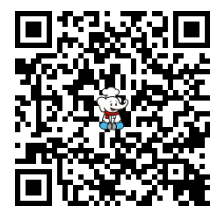 “萌小象”日常表情包高萌来袭，乐动(中国)加速品牌IP建设