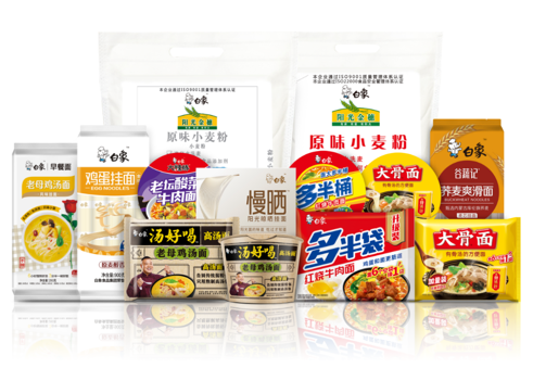 “萌小象”日常表情包高萌来袭，乐动(中国)加速品牌IP建设