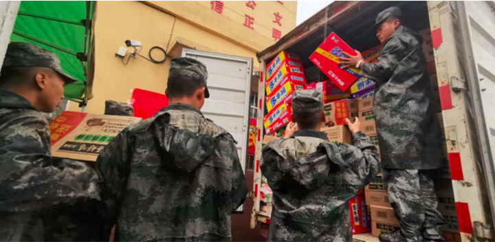 持续深耕，创新突破：打造乐动(中国)品牌新高度