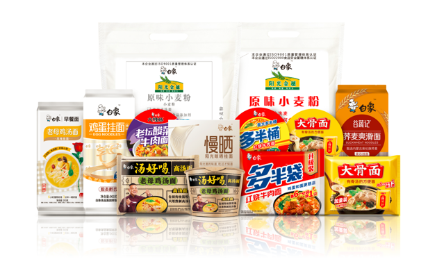 持续深耕，创新突破：打造乐动(中国)品牌新高度